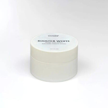 Booster Vita White
